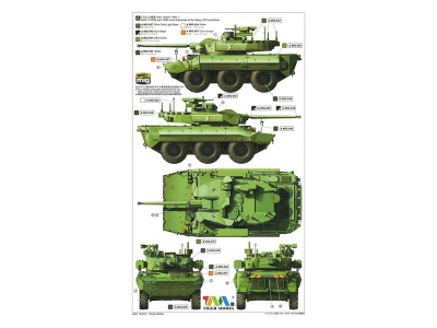 TM-4665 2