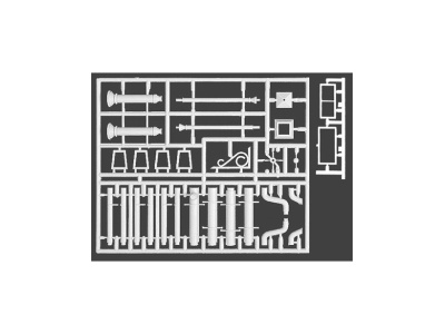 min35510 -8
