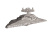 Zvezda-9057-2