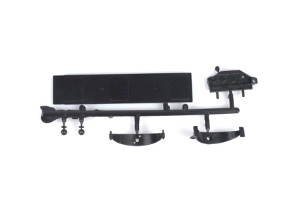 AVD 8001KIT -6