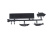 AVD 8001KIT -6