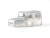 AVD 1077KIT -2