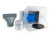 MCH0554-5 MCH0554-5