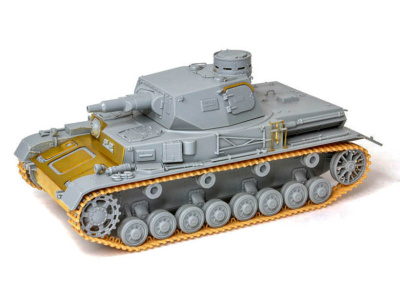 DR 6816 модель