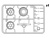 MA37045-7