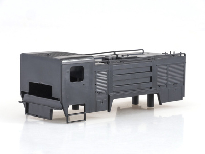 AVD 1270AVD -4