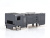 AVD 1270AVD -4