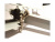 F48-005 2