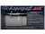 JAS_1124_06
