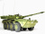 tr 01564-2