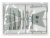 K48062 7