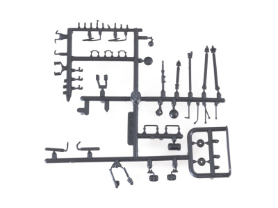 AVD 1378AVD -5