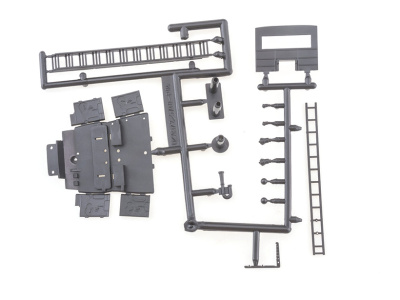 AVD 1298AVD -12