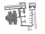 AVD 1298AVD -12