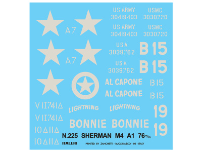 225-2