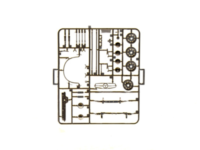 3645-7
