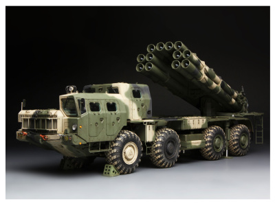 SS-009_2