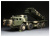 SS-009_2