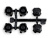 1457AVD_10