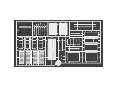 min35510 -11