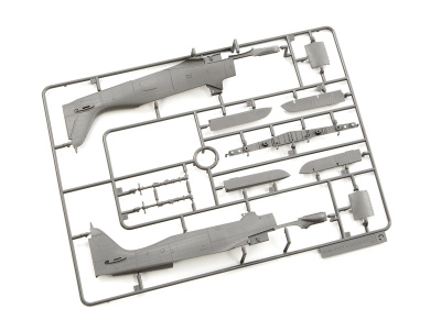 BF-003-3