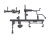 AVD 1270AVD -12