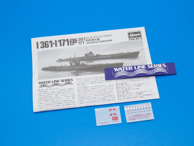 49433-5