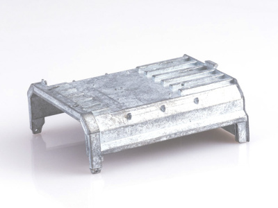 AVD 1259KIT -3