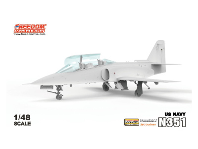 FMK18022 2