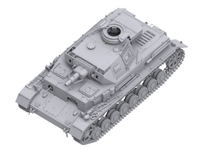 BT-003 2 BT-003 2