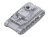 BT-003 2 BT-003 2