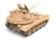 CB35148_4 CB35148_4