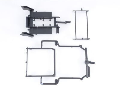 AVD 1258KIT -10