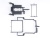 AVD 1258KIT -10