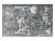 FMK18015 3