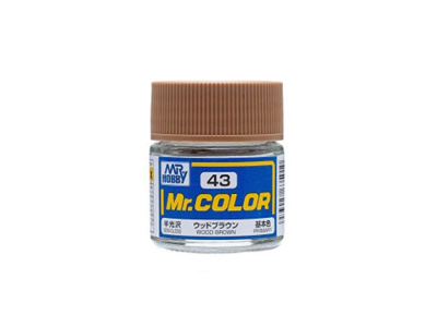 C43