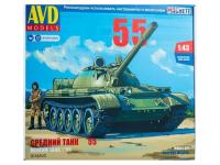 3018AVD_1 3018AVD_1