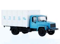 TR1004 AVD-1