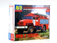 AVD 1301AVD -1 AVD 1301AVD -1