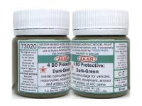 73020(40) 1 73020(40) 1