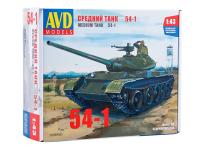 be5be510-c0fc-11ea-8dc1-b42e9996b992_445ee833-c1d7-11ea-8dc1-b42e9996b992