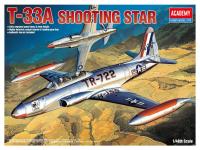 ACD12284-1