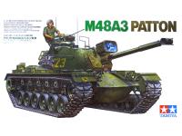 35120-1