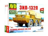 AVD 1358AVD -1 AVD 1358AVD -1