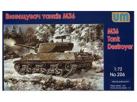 UM1-206