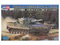 hb82401-1 hb82401-1