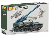 h81151 -1