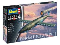 03861 Revell 03861 Revell
