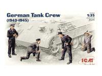 ICM 35211-1