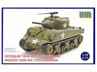UM1-374_1